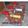manufacturer FZW32-12 FZW32-12 630 high pressure vacuum load switch