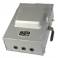 closed type load iron shell switch HH12-100 3
