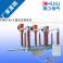 professional FZW32-40.5 outdoor high voltage isolation vacuum load switch electric circuit breaker device