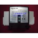 original genuine Schneider load switch V6C 175A