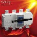 manually convert load isolation switch Operate HGL-1000A 4 quadrupole quality T3