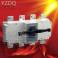 manually convert load isolation switch Operate HGL-1000A 4 quadrupole quality T3