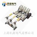 Manufacturer Direct FN18-12 630 indoor high pressure load switch manufacturer ShangHai electric