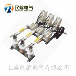 Manufacturer Direct FN18-12 630 indoor high pressure load switch manufacturer ShangHai electric