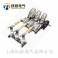 Manufacturer Direct FN18-12 630 indoor high pressure load switch manufacturer ShangHai electric