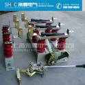 Ready Stock FN5-12 400 outdoor high voltage load switch FN5-12 630 outdoors load switch