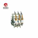 genuine FZN21-12 T630 high pressure vacuum load switch T400 indoor high pressure vacuum load switch