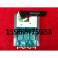 Manufacturer Direct SGR1 WG series HSGR1-630 3P load isolation switch fuse group