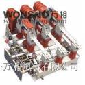 genuine high pressure load switch FN12-12 630-20 FKRN12-12 manually Warranty