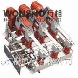 genuine high pressure load switch FN12-12 630-20 FKRN12-12 manually Warranty