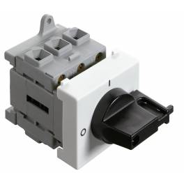 German original import SONTHEIMER load isolation switch switch switch LO63