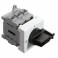 German original import SONTHEIMER load isolation switch switch switch LO63
