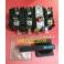 genuine HH15 series isolation switch QSA-630 3 630A fuse group load isolation switch