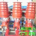 genuine FN12-12D 630 FN12-12D 630 with ground high pressure load switch Manufacturer Direct