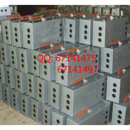 load iron shell switch HR11-315 3