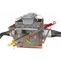 outdoors vacuum circuit breaker .FZW28-12 vacuum load switch