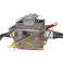 outdoors vacuum circuit breaker .FZW28-12 vacuum load switch
