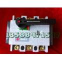 load isolation switch SG1 WG series HSG1-630A 3P