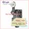 Korea QLight heavy workload journey switch SH8560-RL