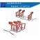 FZW32-12 series FZW32-12 T630-20 outdoors AC high pressure isolation vacuum load switch