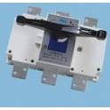 GL HGL-1000 3J load isolation switch Operate copper parts