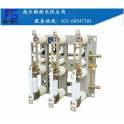 FZN16-12 630-20 high pressure vacuum load switch FZN16-12D wall-hung type switch