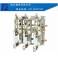 FZN16-12 630-20 high pressure vacuum load switch FZN16-12D wall-hung type switch