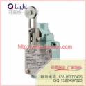 Korea QLight heavy workload journey switch SW2MS-AL