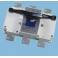 GL HGL-1000 3 load isolation switch Operate copper parts