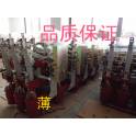 FZN12-12 630 high pressure load switch motor FN12-10DR with ground connection load switch