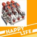 Warranty FZN25-12 load switch switch FZN25-10 400A high pressure load switch
