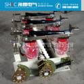 FN5-10R 630A FN5-12D 400A FN5-10RD 630A high pressure load switch