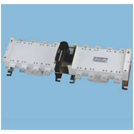 HGLZ1 series convert load isolation switch model
