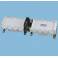 HGLZ1 series convert load isolation switch model