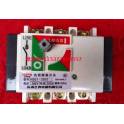 HSG1 QSG1 -160 4 load isolation switch SG1 WG Manufacturer Direct