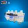 Manufacturer Direct HGL-1600 4 load isolation switch Operate FATO electric appliance red copper