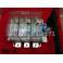 load isolation switch fuse group switch HGLR-630A 3P 500A Operate 6