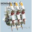 Manufacturer Direct electric FZN21-10 630-20 25 indoor high pressure vacuum load switch
