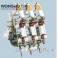 Manufacturer Direct electric FZN21-10 630-20 25 indoor high pressure vacuum load switch