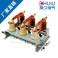 high pressure load switch fn3-10r load switch FN3-12 630 high pressure load switch