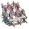 FZN21-12D T630-20 FZN21-12DR T125-31.5 indoor vacuum load switch