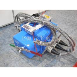 outdoors vacuum load switch FZW28-12 630A high pressure vacuum switch FZW28 vacuum boundary between switch