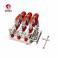 original FZN25-10 series indoor vacuum high pressure load switch fuse group