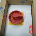 original German Jinzhong MOELLER load isolation switch 100A P3-100 I5 SVB genuine