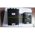 FHH4-60 load switch anti-explosion air switch isolation switch anti-explosion circuit breaker