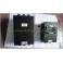 FHH4-60 load switch anti-explosion air switch isolation switch anti-explosion circuit breaker