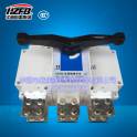 Manufacturer Direct HGL-2000 3 load isolation switch Operate FATO electric appliance red copper
