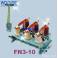 FN3-12 indoor load switch high pressure load switch wall-hung type load switch with