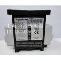 original genuine Schneider ShangHai Schneider load switch isolation switch V6C 175A