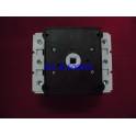 original genuine Schneider load switch V6C 175A